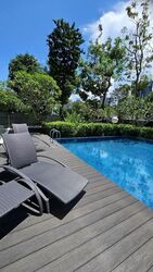 Leonie Suites (D9), Apartment #612854431